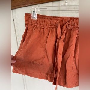 BNWOT Cynthia Rowley Skirt